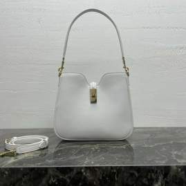 Picture of Celine Handbags _SKUfw225666798fw
